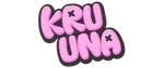 Kruuna