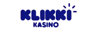 Klikki