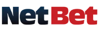 Netbet