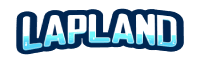 lapland logo