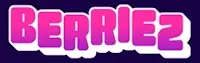 Berriez
