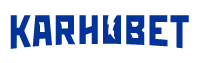 Karhubet